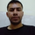 Sumeet Bhardwaj