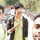 Subham Behera