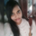 Sai Mounika Paladugu