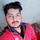 Karan Rajput