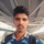 Sumit Poonia