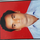 Jitendra Ram Rathod