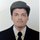 Harshit Singh
