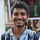 VANGALA HEMANTH KUMAR