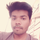 Rishabh Nanhe