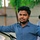 Jothiramalingam K