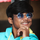 Praful M Turamari
