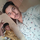 Raman Gurjar