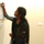 Sangeetha V