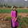 Sownthariya. K