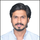 Santosh Kumar Sinha
