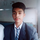 Ayush Rajput
