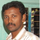 Thiruvenkadam G