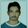 Deepak Chaudhari