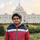 Avishek Paul