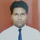 Pankaj Kumar