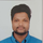 Yuvraj Tandel