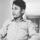 Anshul Gautam
