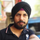 Sanjay Vishwakarma