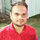 Shubham Joshi