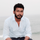 Satish Choudhury