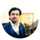 Annim Banerjee