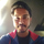 Rishabh Sagar