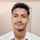 Hitesh Kumar