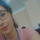 Aarushi Sharma