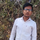Manish Soni