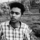 Anuvind K K
