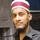 Mohammed Feroz