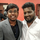 Pradeepkumar.A