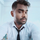 Udayraj Patel