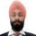 Gurjeet Singh