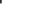 Gyaneshwar Kushwaha