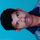 Mahalingam M