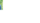 Vyshnav A