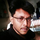 Shubham Saxena