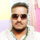 Krishna Kumar Yadav