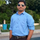 Nishchal R Sharma