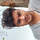 Nitish Rajoria