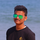 Bheri Govind