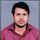 Amit Pandey