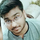 Lakshay Bhanwara