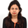Priyadarshini Dwivedy