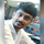 Ajay Kumar Enjam