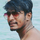 Dinesh Maku