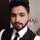 Shekhar Rajput