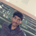B.Jaswanth Singh